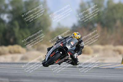 media/Nov-30-2025-TrackXperience (Sun) [[c0061d280f]]/1-Level 3/Session 6 (Turn 7)/